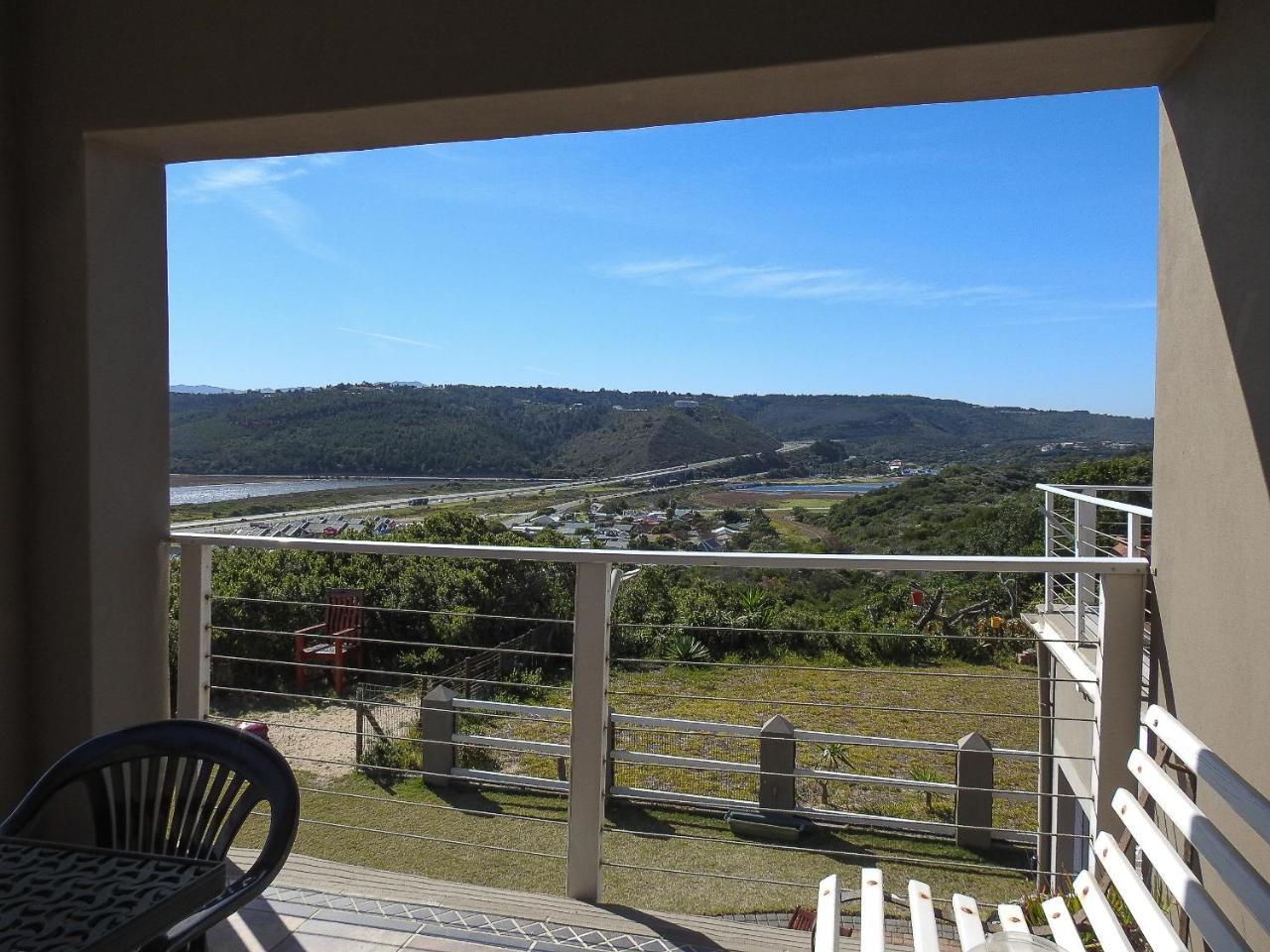 At 29 Columba Great Brak River Exterior foto